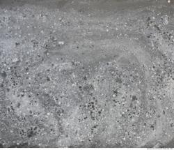 Photo of Various Textures